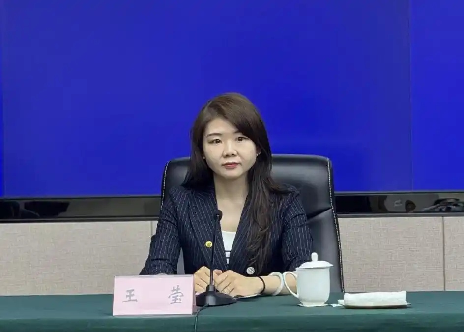 辽宁省人工智能创新发展大会暨青年AI创新大赛将于4月17日至25日举办