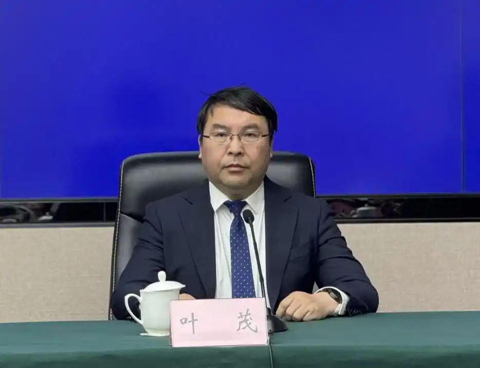 辽宁省人工智能创新发展大会暨青年AI创新大赛将于4月17日至25日举办