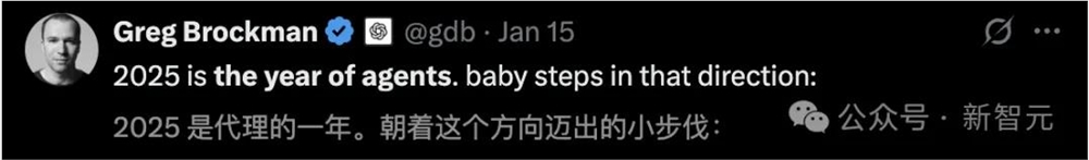 支付宝被AI调用，一句话运营小红书！国内最大MCP社区来了，开发者狂欢