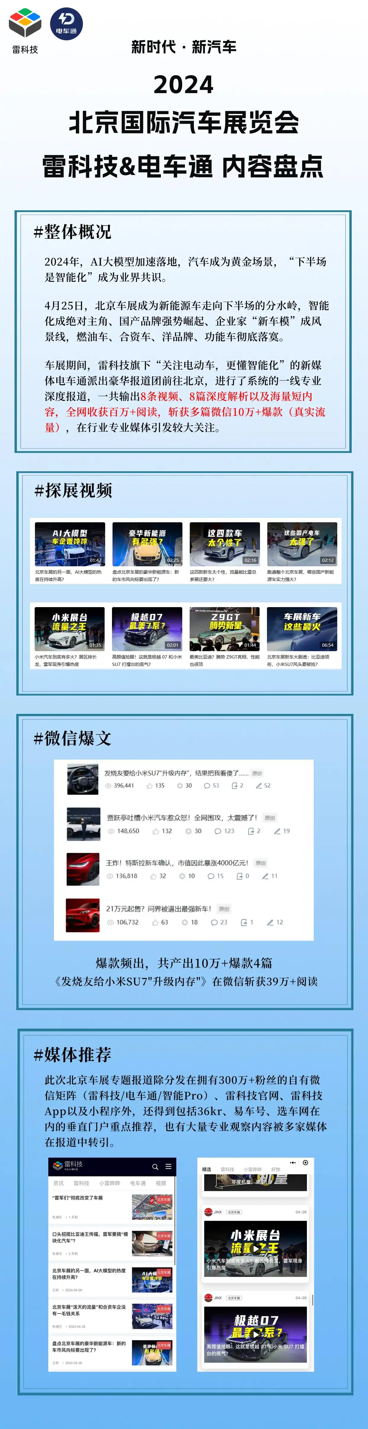 体验剪映新AI：图片生成满分，视频生成拉跨