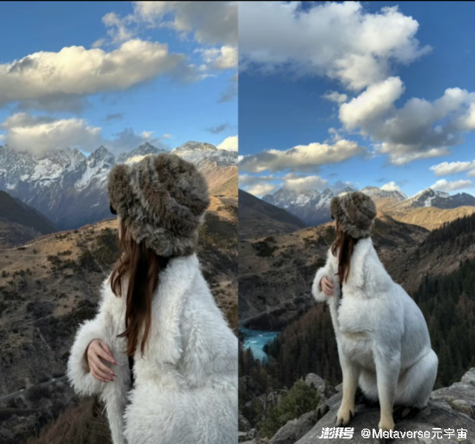 AI真的配得上2023年度热词吗？