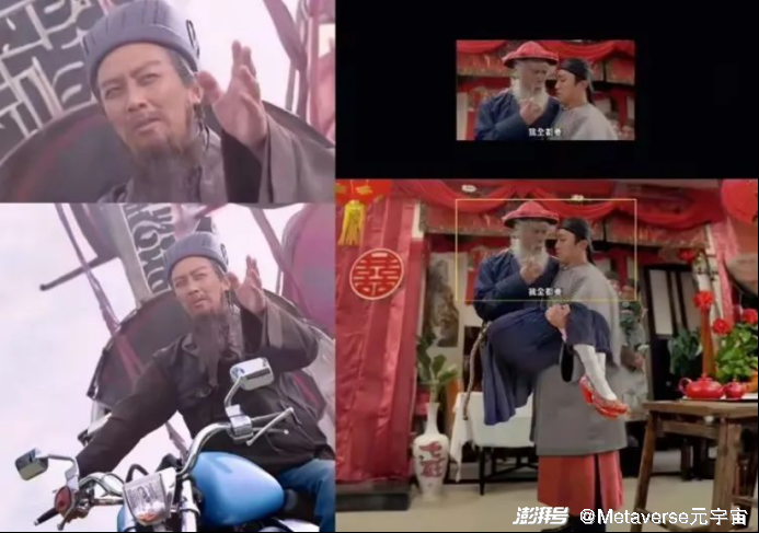 AI真的配得上2023年度热词吗？
