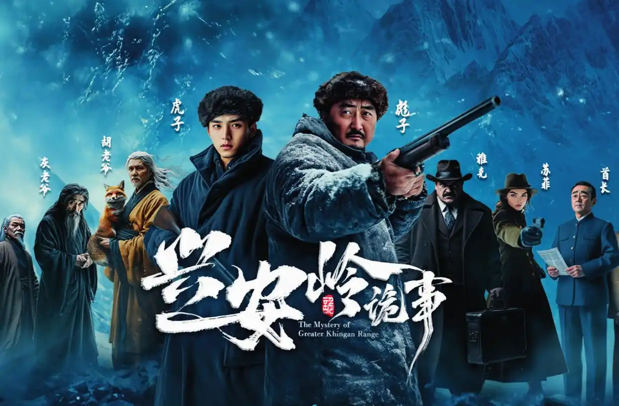 瞭望丨AI重构微短剧产业