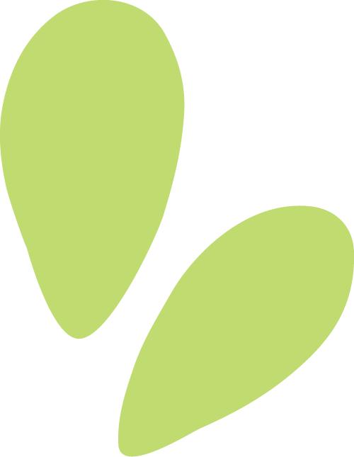 四川省电子学会AI+机器人应用大会筹备工作会顺利召开
