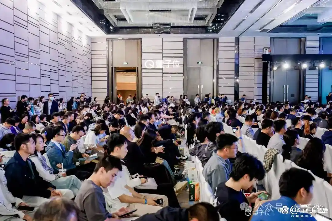 DeepSeek引爆「万物皆可AI」时代，20余位大咖分析行业痛点