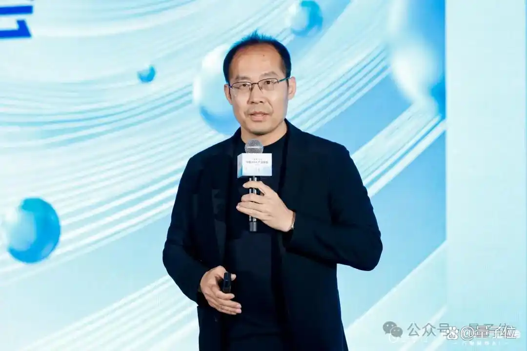 DeepSeek引爆「万物皆可AI」时代，20余位大咖分析行业痛点