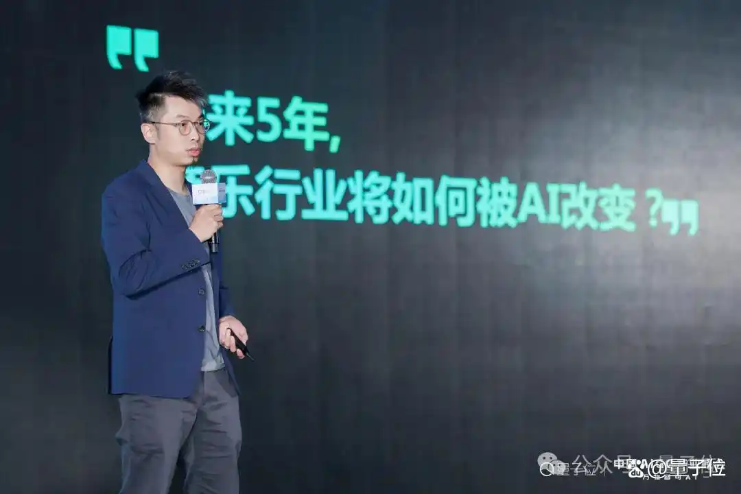 DeepSeek引爆「万物皆可AI」时代，20余位大咖分析行业痛点