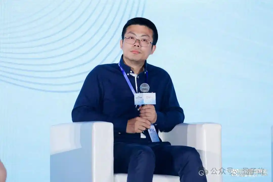 DeepSeek引爆「万物皆可AI」时代，20余位大咖分析行业痛点