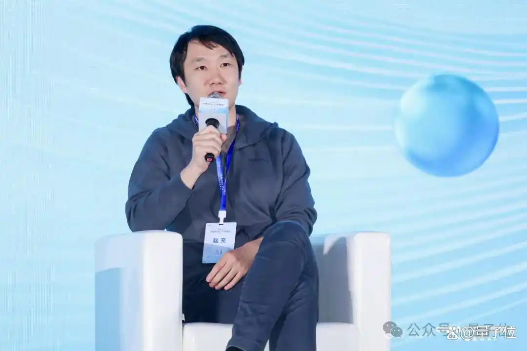 DeepSeek引爆「万物皆可AI」时代，20余位大咖分析行业痛点