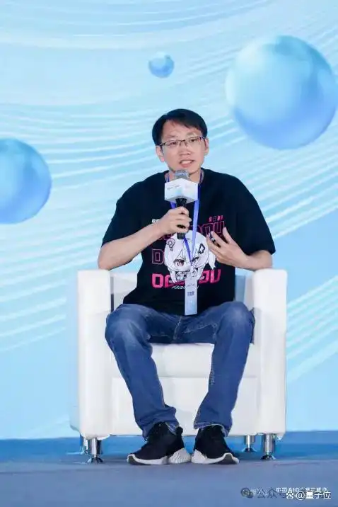DeepSeek引爆「万物皆可AI」时代，20余位大咖分析行业痛点