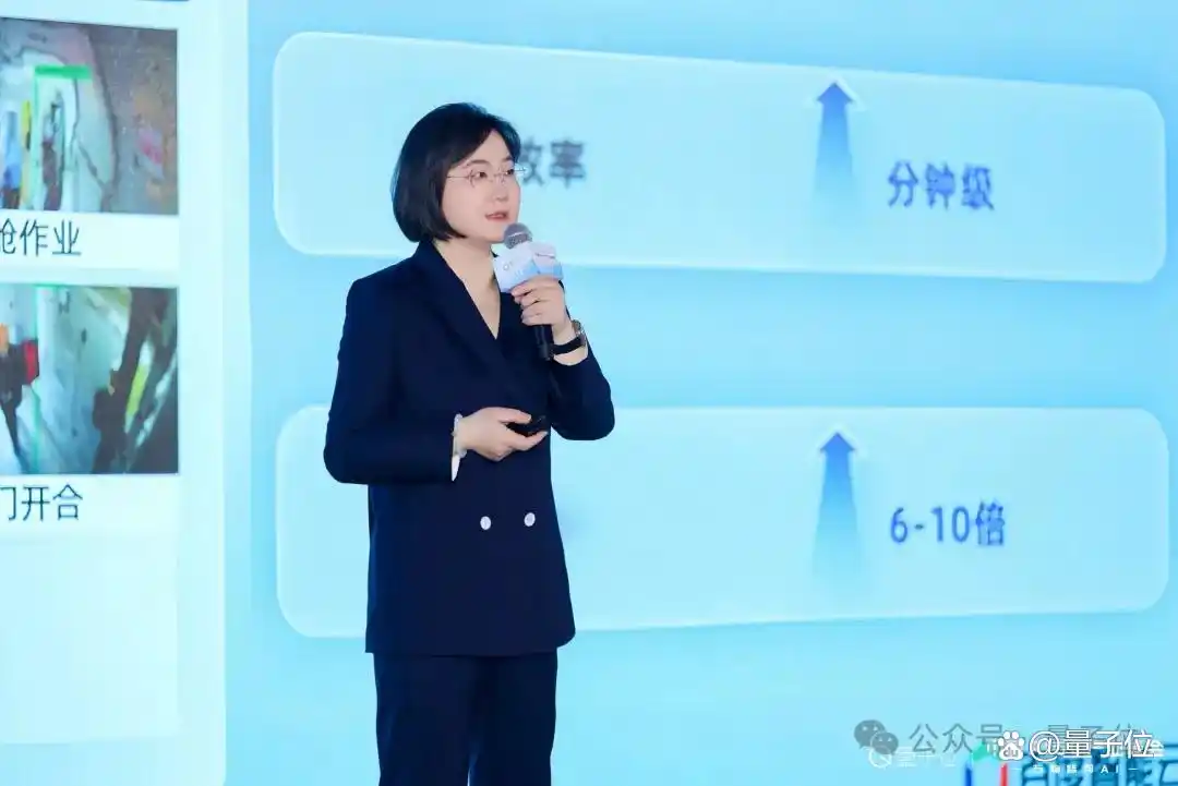 DeepSeek引爆「万物皆可AI」时代，20余位大咖分析行业痛点