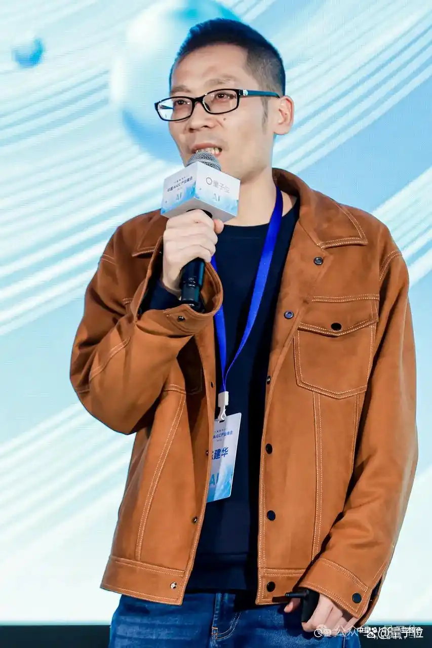 DeepSeek引爆「万物皆可AI」时代，20余位大咖分析行业痛点