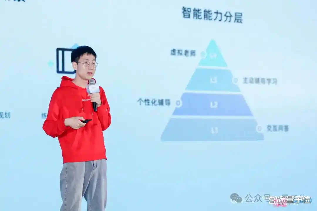 DeepSeek引爆「万物皆可AI」时代，20余位大咖分析行业痛点