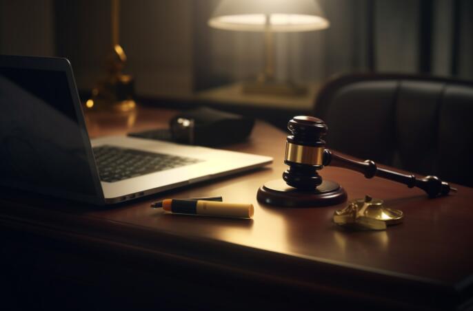 “十年内就会被人工智能取代”，ChatGPT 们可以取代律师吗？