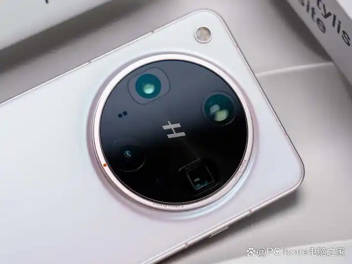 OPPO Find X8 Ultra首销爆了 颜值影像都在线
