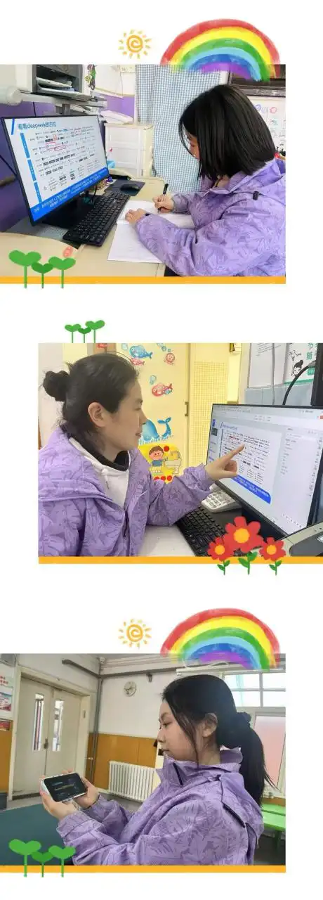 解锁AI密码 赋能智慧教育——青岛市湖南路幼儿园人工智能应用学习项目专题培训活动