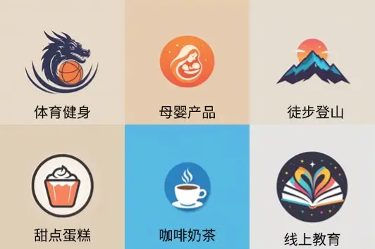 世界杯热潮下，搜狐简单AI成自媒体人制图神器！