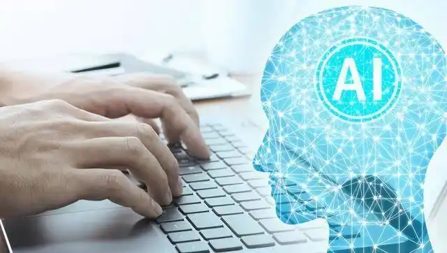灼言丨AI时代，文字何为？