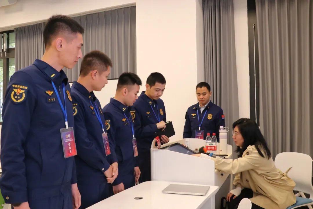 培训进行时丨智能赋新，破解智能传播时代的创作密码