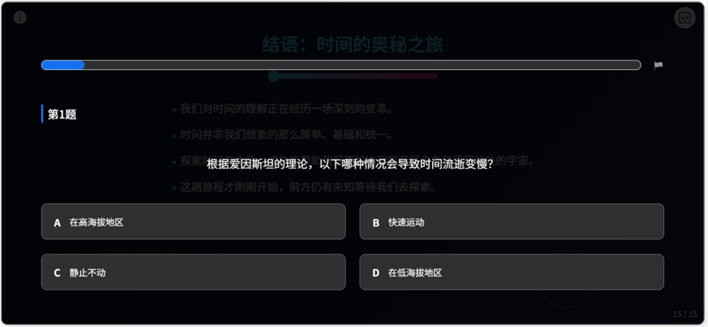 当然，你也可以直接从网址进
