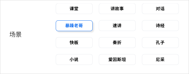 当然，你也可以直接从网址进