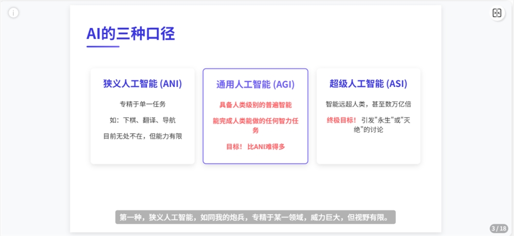 当然，你也可以直接从网址进