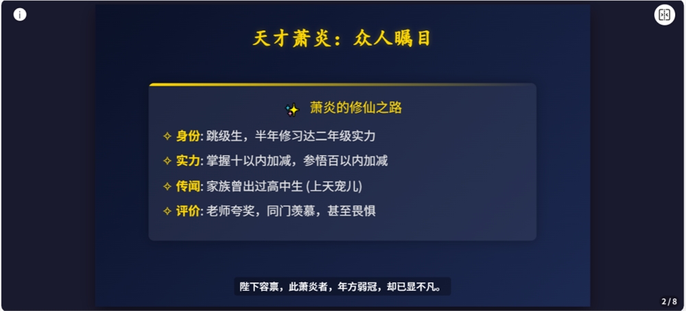当然，你也可以直接从网址进