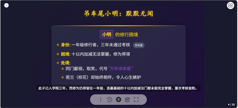 当然，你也可以直接从网址进