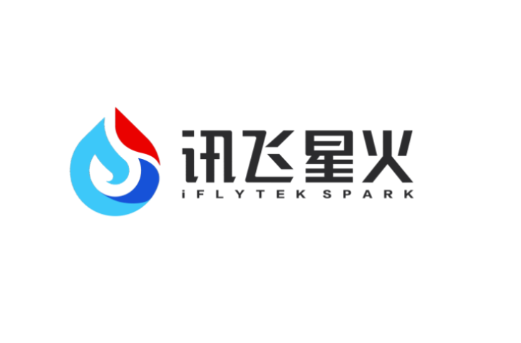 AI日报：昆仑万维开源SkyReels-V2；讯飞星火X1全新升级；扣子空间Coze Space内测