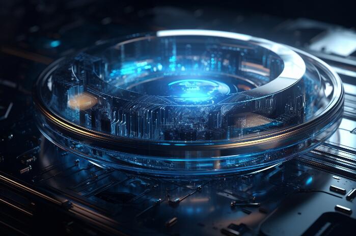 AI日报：昆仑万维开源SkyReels-V2；讯飞星火X1全新升级；扣子空间Coze Space内测