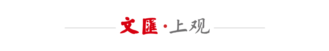 “沪惠保”今开放投保，保费维持129元/人，CAR-T治疗药品增至4个