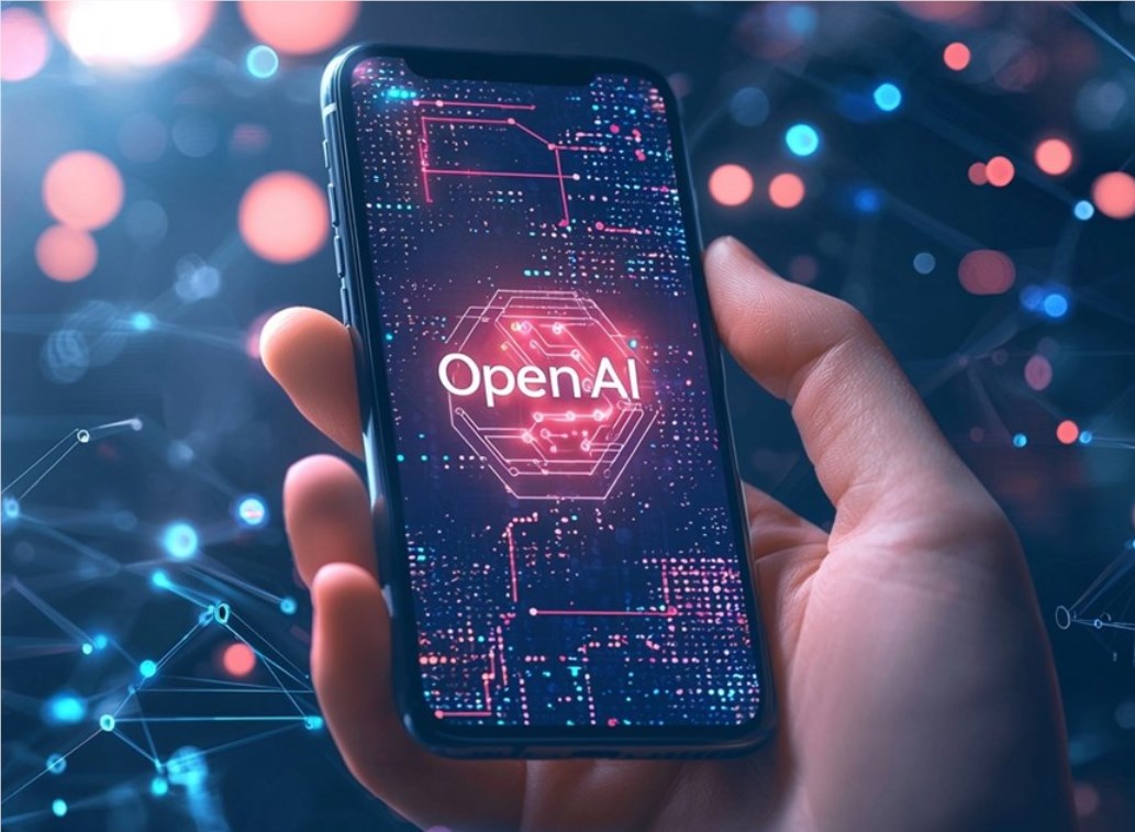 谷歌“反垄断案”败诉，OpenAI：我们想收购Chrome！