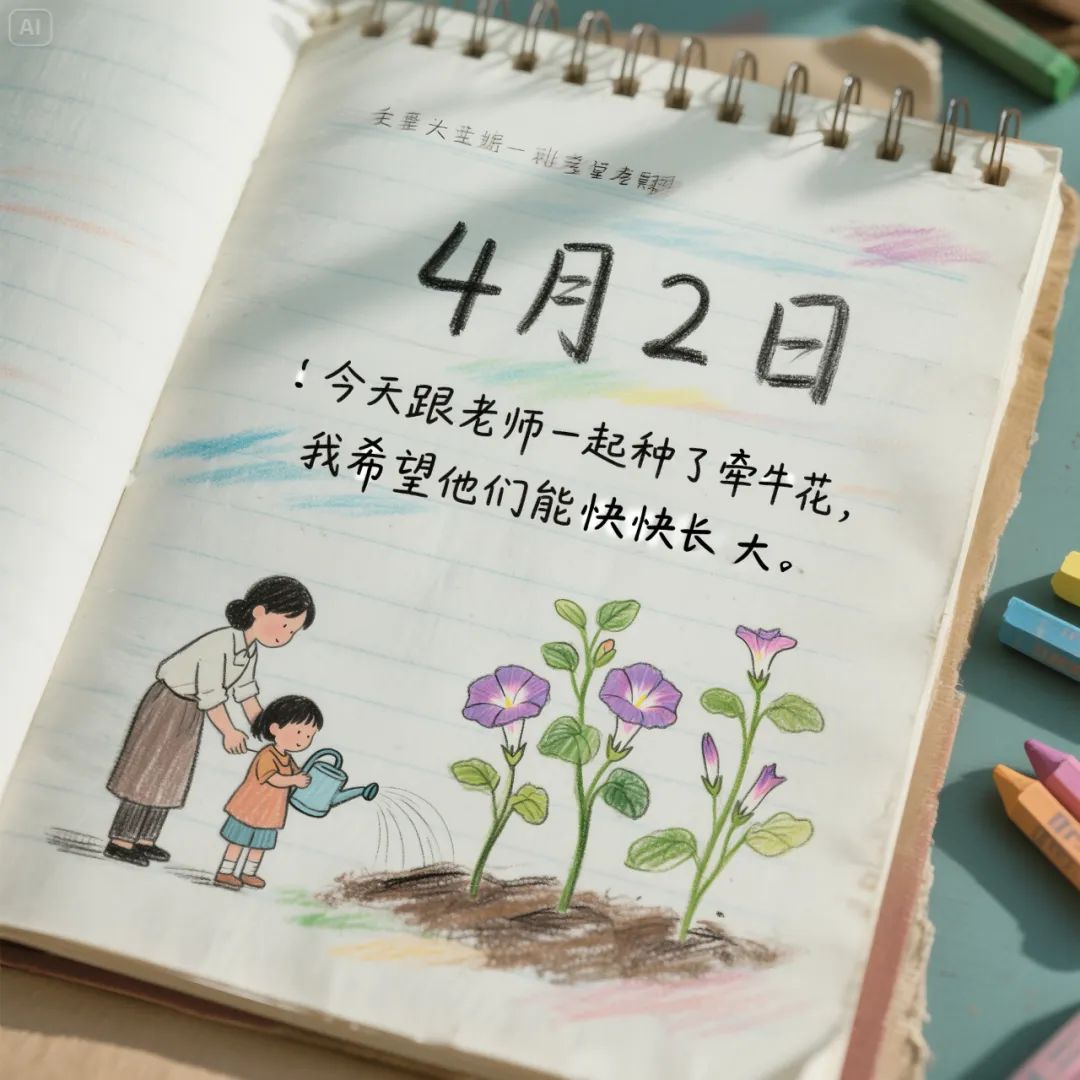 最强中文AI绘图模型即梦3.0上线，设计师们又一次emo了
