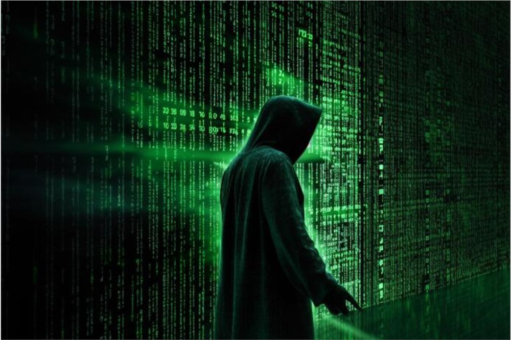 Anthropic警告：距离无人干涉的 “AI员工” 时代，只剩一年了！