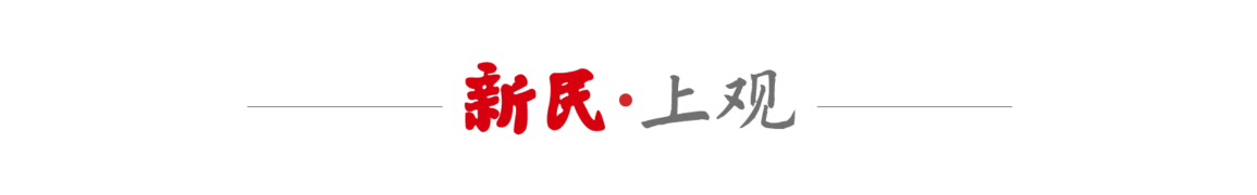 加速人形机器人创新生态共建 上海傅利叶发布首款开源人形机器人