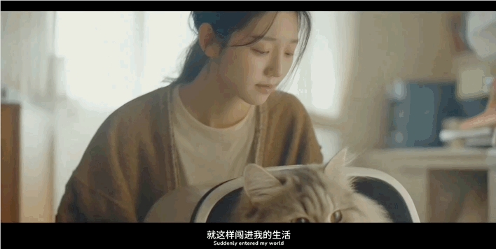 全球首部AI电影登陆院线：70分钟的长片，AI怎么做？｜对话主创