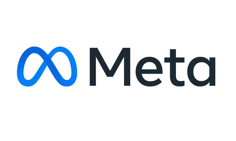 ​Meta 预测 2035 年生成式人工智能收入将达 1.4 万亿美元