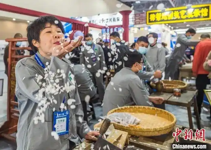 人这一辈子，一定要去药都樟树逛一场夜市