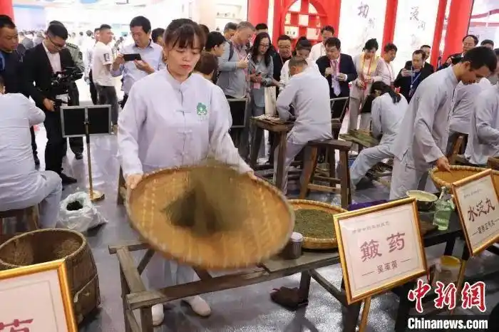 人这一辈子，一定要去药都樟树逛一场夜市
