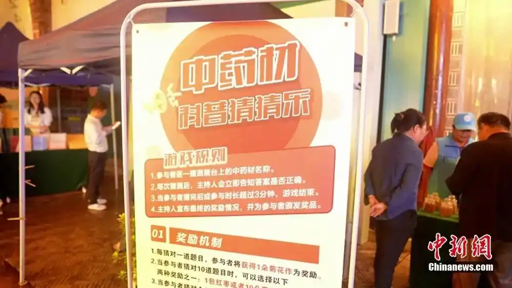 人这一辈子，一定要去药都樟树逛一场夜市