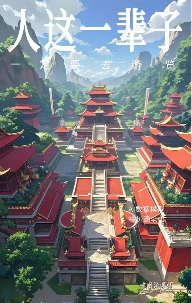 人这一辈子，一定要去药都樟树逛一场夜市