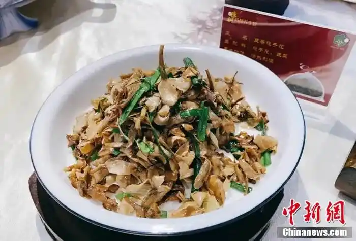 人这一辈子，一定要去药都樟树逛一场夜市