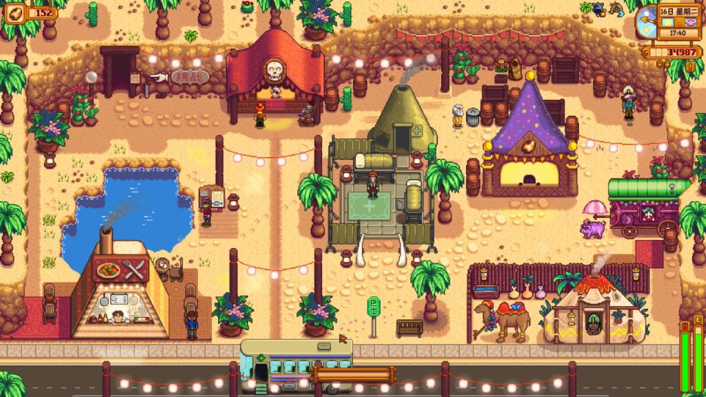 二次元UGC游戏接入AI，海外日活翻3倍，创始人：任何时候入局AI都不晚