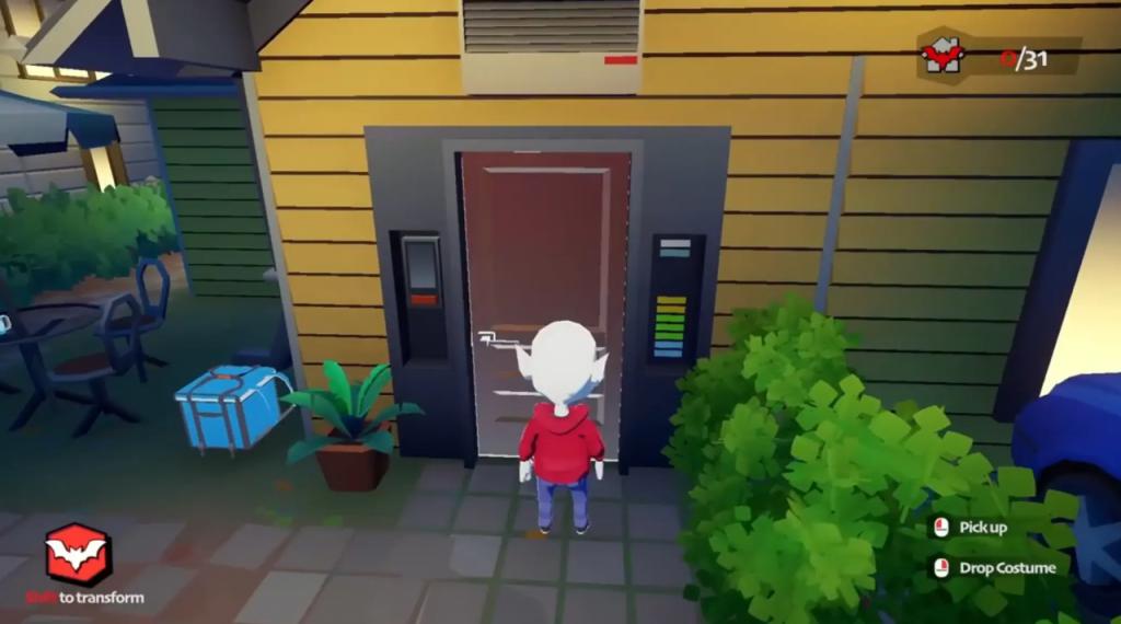 二次元UGC游戏接入AI，海外日活翻3倍，创始人：任何时候入局AI都不晚