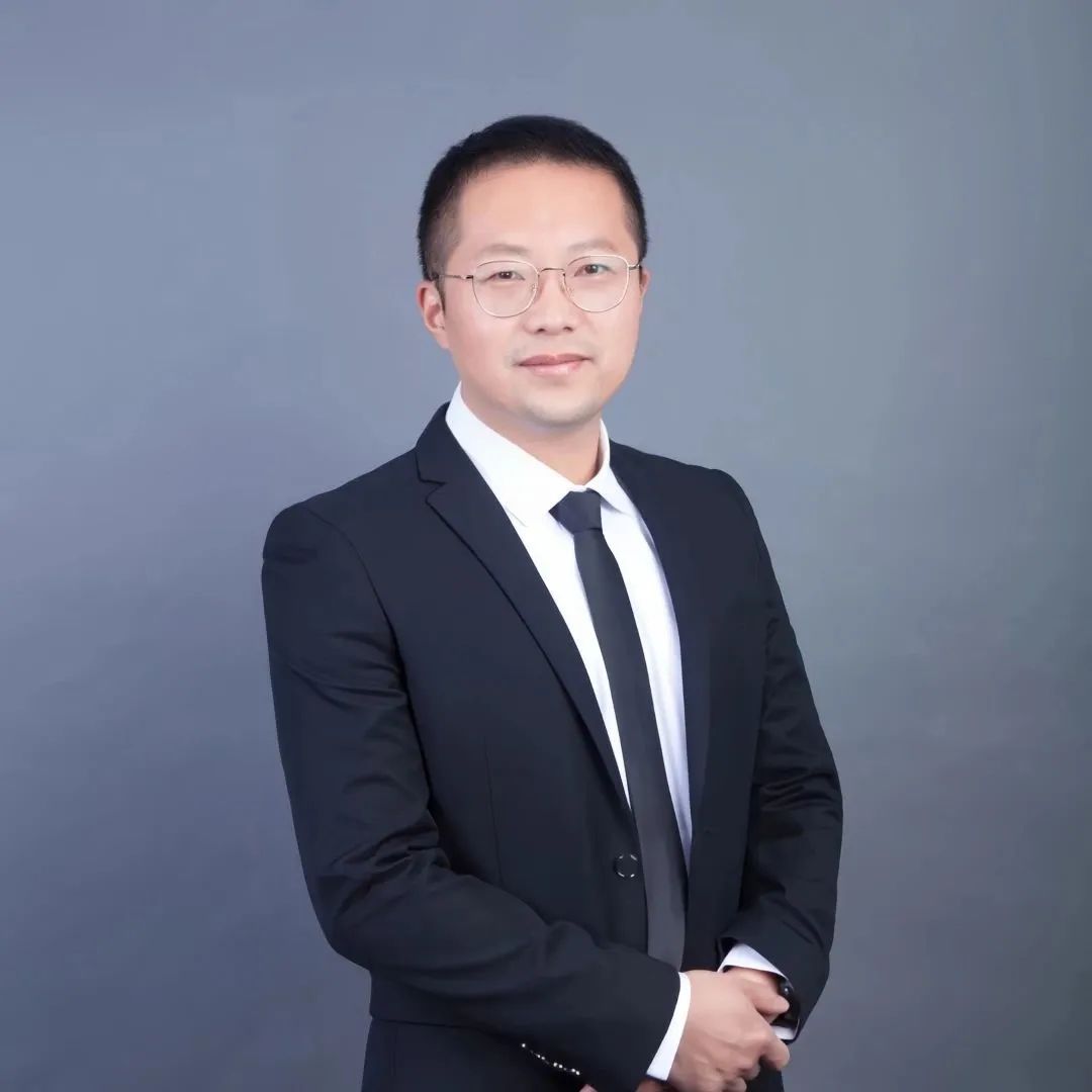 复旦教授用“大白话”讲AI的这本书获文津奖提名，小白也能秒懂