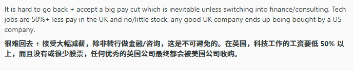 欧洲的AI要是想做起来，高低还缺个秦始皇