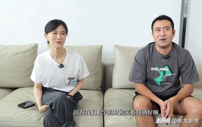 papi酱：一个中溜子的胜利